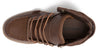 Supra Skyboot Boots