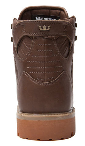Supra Skyboot Boots