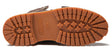 Supra Skyboot Boots