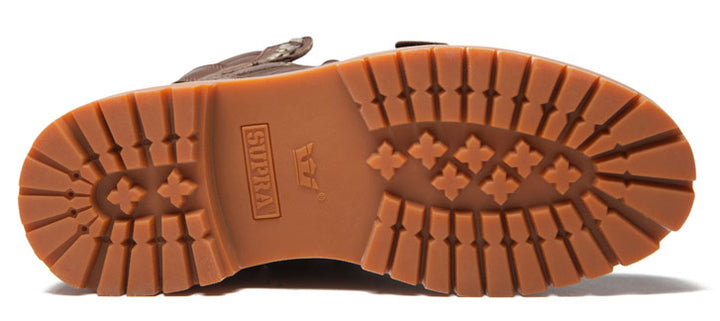 Supra Skyboot Boots