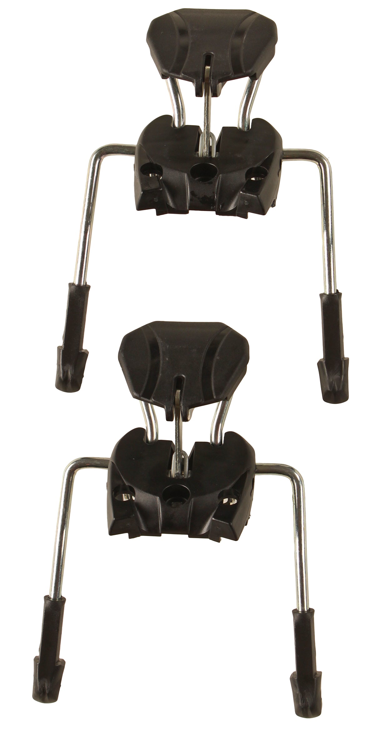 Rossignol PX/Axial2/Axium Brakes 2018 None