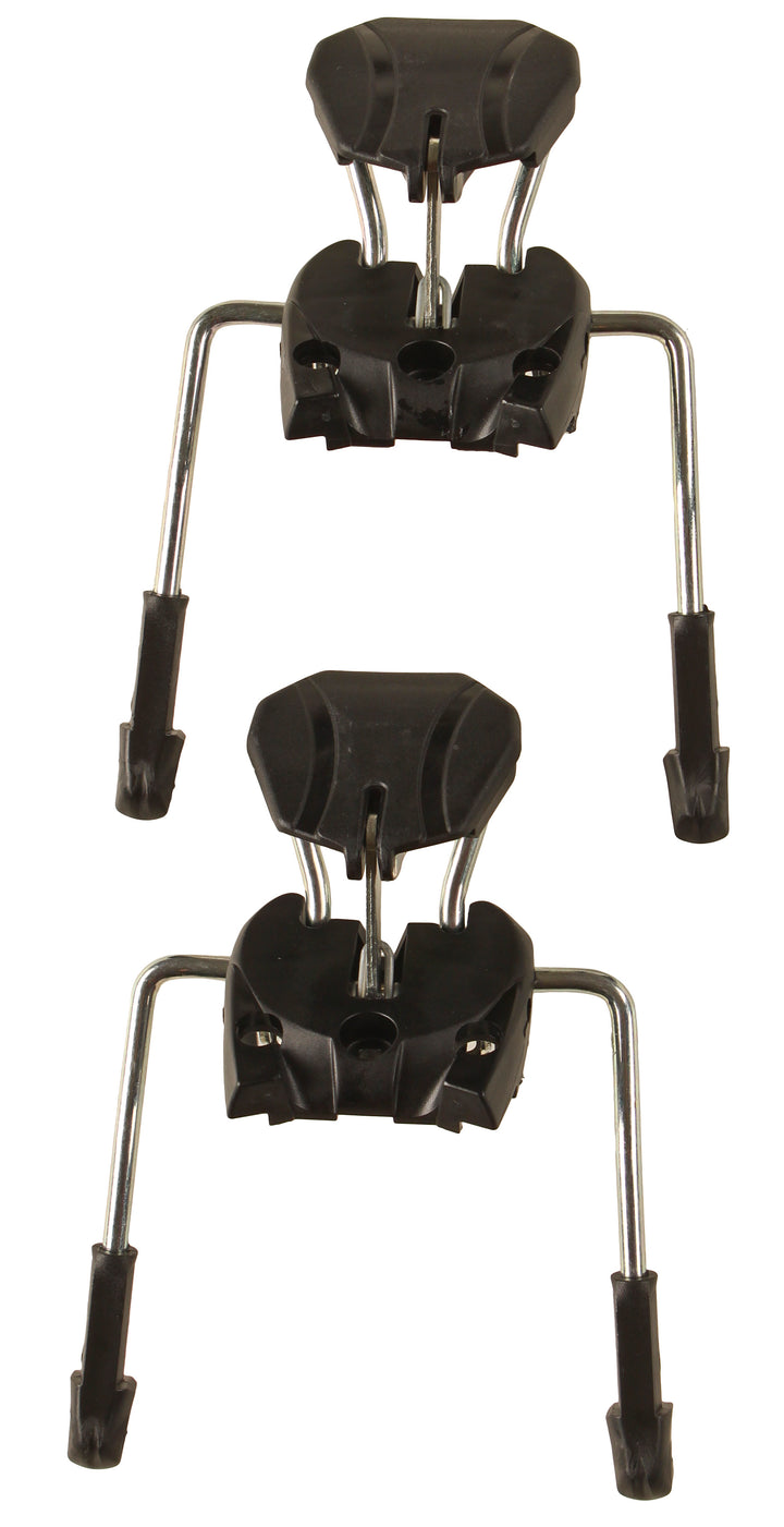 Rossignol PX/Axial2/Axium Brakes 2018 None