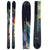 Scott Venture Skis 2012