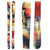 Scott Mission Skis 2012