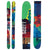 Scott Mega-Dozer Skis 2012