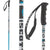 Scott Jr Team Issue - Youth Ski Poles 2012