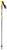 Scott Composite Ski Poles 2012