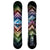 StepChild Jibstick w/ RETT Snowboard 2012