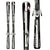 Blizzard Magnum 7.2 IQ Skis + IQ LT 10 Bindings 2012