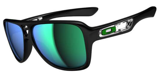 Oakley Dispatch II Sunglasses – evo