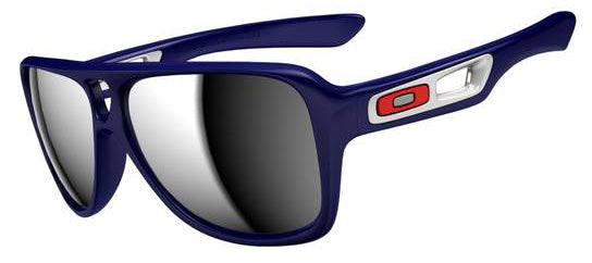 Oakley Dispatch II サングラス Oakley Dispatch II Sunglasses – evo