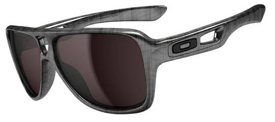 Oakley Dispatch II Sunglasses – evo