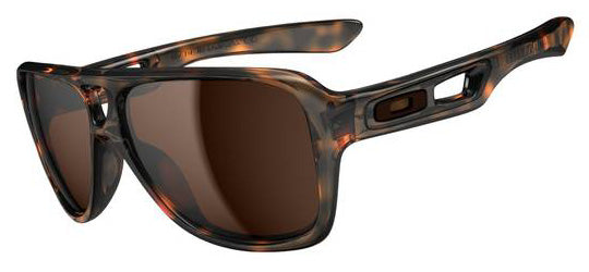 Oakley Dispatch II Sunglasses – evo