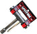 Spitfire T3 Skateboard Tool None