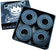 Spitfire Cheapshots Bearings None