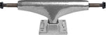 Thunder Polished 149 Skateboard Truck None