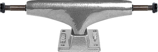 Thunder Polished 149 Skateboard Truck None