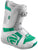 Flow Vega Boa Standard Snowboard Boots - Women's 2013