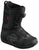 Flow Vega Boa Standard Snowboard Boots 2013