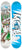 Flow Micron Mini Snowboard - Youth 2013