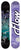 Flow Venus (Black) Snowboard - Women's 2013