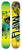 Flow Verve Snowboard 2013