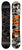 Flow Drifter Snowboard 2013