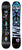 Flow Rush ABT Snowboard 2013