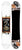 Flow Quantum Snowboard 2013