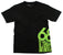 686 Swampthing T Shirt