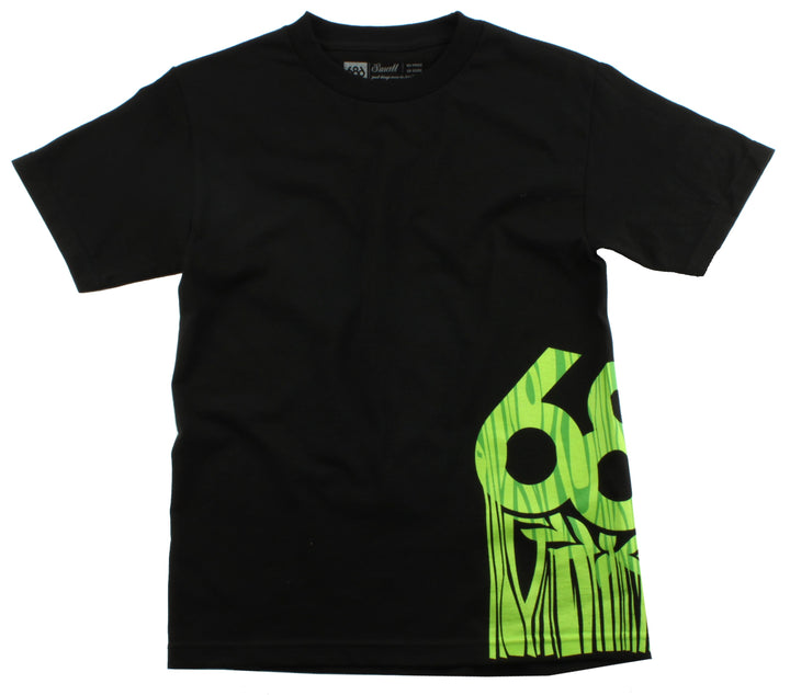 686 Swampthing T Shirt