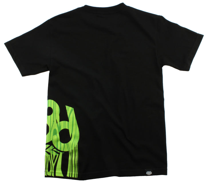 686 Swampthing T Shirt