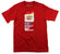 686 Smoke Stack T Shirt