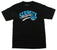 686 Riders T Shirt