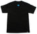 686 Riders T Shirt