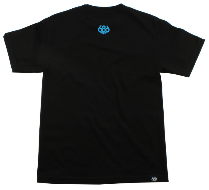 686 Riders T Shirt
