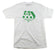 686 Knockout T Shirt