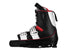 Hyperlite Circuit Wakeboard Bindings 2011
