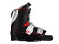 Hyperlite Circuit Wakeboard Bindings 2011 Black