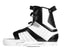 Hyperlite Remix Wakeboard Bindings 2011