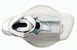 Hyperlite Allure Wakeboard Bindings - Women's 2011