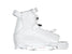 Hyperlite Jinx Wakeboard Bindings - Women's 2011 White