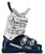 Tecnica Inferno Fling Ski Boots - Women's 2014 Dark Blue/White