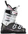 Tecnica Inferno Crush Ski Boots - Women's 2014 Transparent Smoke/White