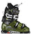 Tecnica Cochise 110 Ski Boots 2013