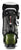 Tecnica Cochise 110 Ski Boots 2013