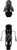 Atomic FFG 12 Ski Bindings (115mm Brakes) 2013 Black