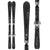 Atomic Cloud 9 Skis + XTE 10 Bindings - Women's 2013