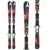 Atomic Affinity Pure Skis + XTO 10 Bindings - Women's 2013