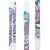 Atomic Century Skis - Women's 2013